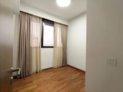 Kopar At Newton (D9), Apartment #561371171
